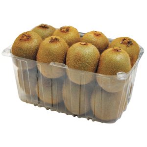 Kiwi panier 2lb