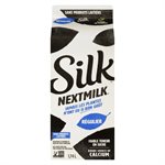 Boisson nextmilk 2% 1.74lt