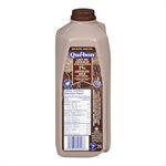 Lait au chocolat plastique 2lt