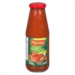 Coulis tomate 680ml