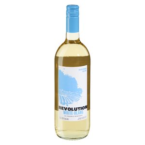 Vin sauvignon blanc Chili FV 1lt