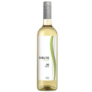 Vin blanc FV 750ml