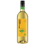 Vin blanc pinot grigio DL 1lt