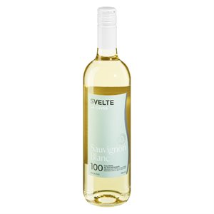 Vin blanc sauvignon DL 750ml