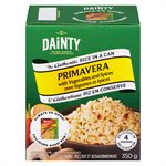 Riz cuit primavera 350gr