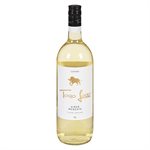 Vin blanc Moscato 11.5% FD 1lt