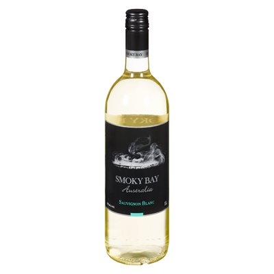 Vin blanc sauvignon FV 1lt
