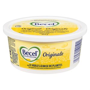 Margarine originale 454gr