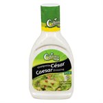 Vinaigrette césar 475ml