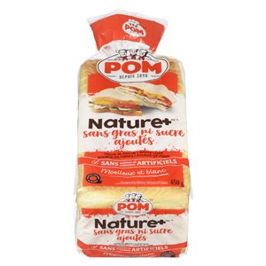 Pain sand.club ss / sg nature 650gr