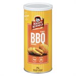 Arachides BBQ 275gr