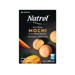 Crème glacée mangue 6x35ml