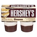Hershey's S'mores 371gr