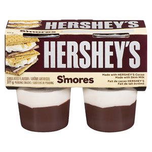 Hershey's S'mores 371gr