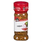 Assais.cajun 120gr