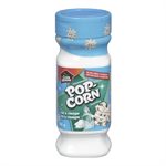 Assaisonnement pop corn sel & vinaigre 130gr