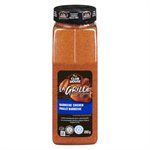 Assais.poulet barbecue 890gr