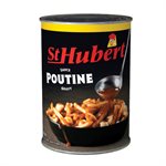 Sauce poutine 398ml