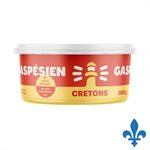 Creton 300gr