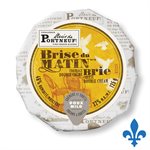 Fromage brise du matin brie 125gr