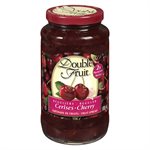 Tartinade cerises 500ml