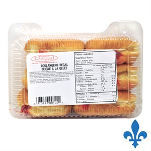Beigne fraises 6un