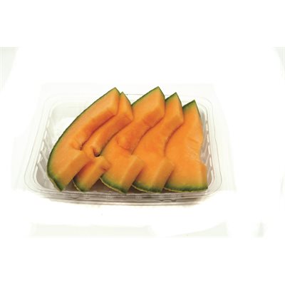 Cantaloup en Tranches ENV. 340gr