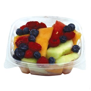 Salade de fruits 16oz
