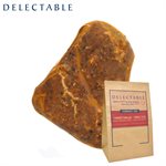 Bifteck du roi 3 poivres 10x140gr