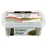 Anis en graines 36gr