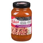 Sauce saucisse italienne 700ml