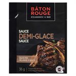 Mélange sauce demi-glace 36gr