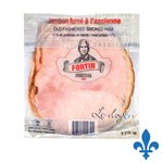 Jambon fumé ancienne 175gr