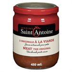 Sauce à la viande originale 450ml