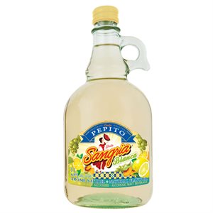 Boisson malt bella sangria blanca 1lt