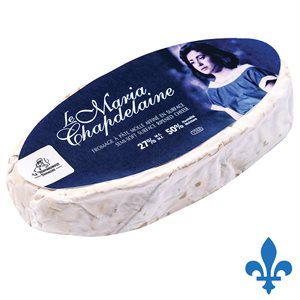 Le Maria Chapdelaine 165gr