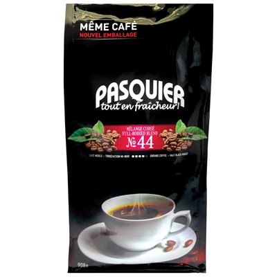 Café mélange maison 44 908gr