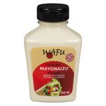 Mayonaizu sésame 250ml