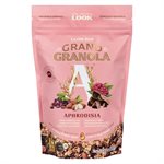 Granola aphrodisia 283gr