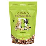 Granola divine 283gr