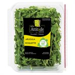 Mélange aragula  11oz 312gr