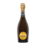 Cocktail mousseux mimosa sans alc. 0.5% 750ml