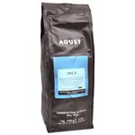 Café en grains DECA 1kg