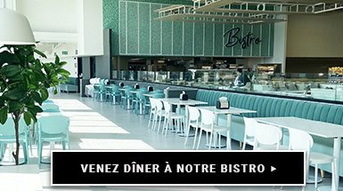 2023_Pasquier_SITEWEB_Accueil_Section_BISTRO