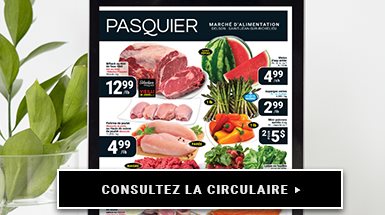 2023_Pasquier_SITEWEB_Accueil_Section_CIRCULAIRE