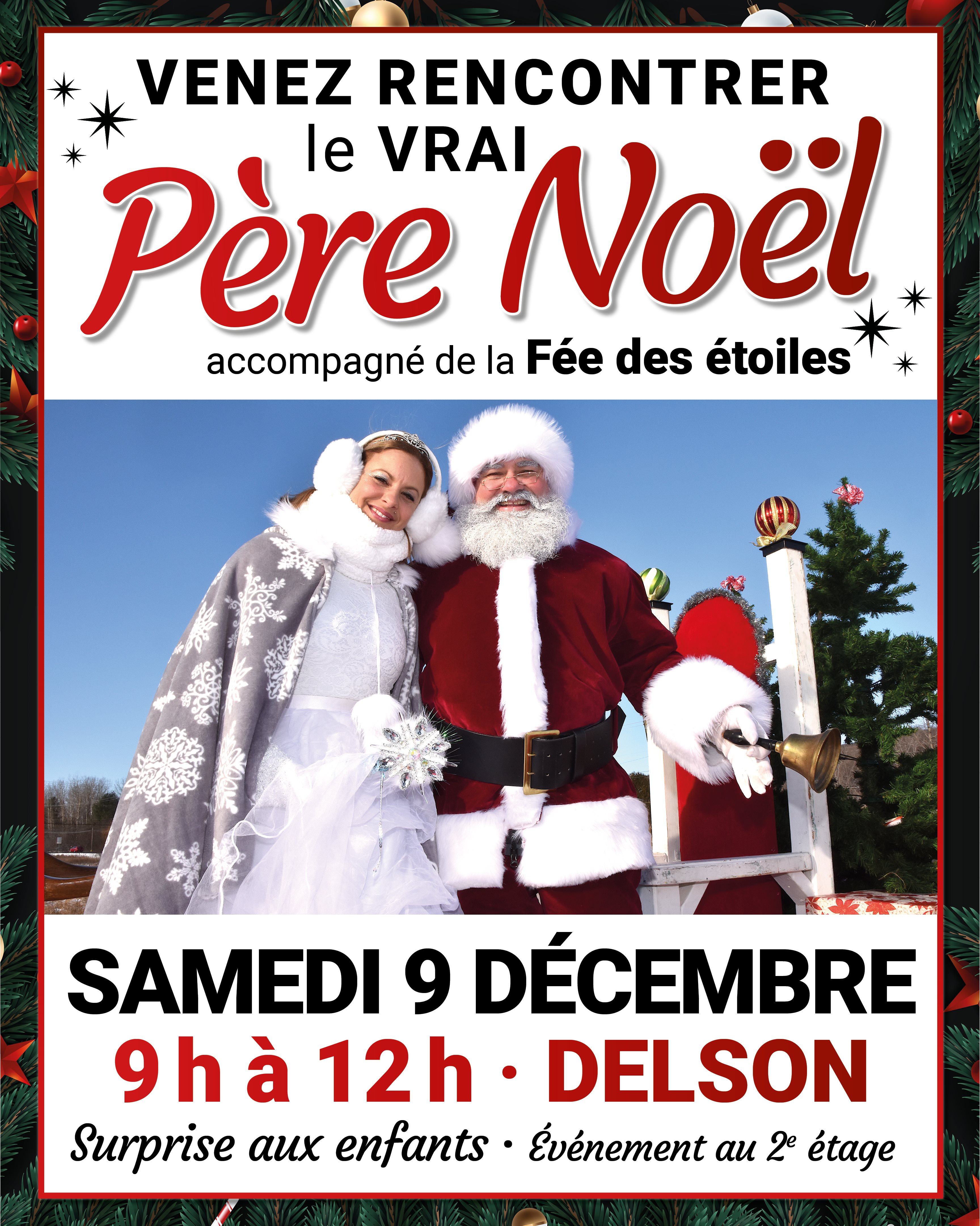 PASQUIER_AFFICHE48x72_PERENOEL