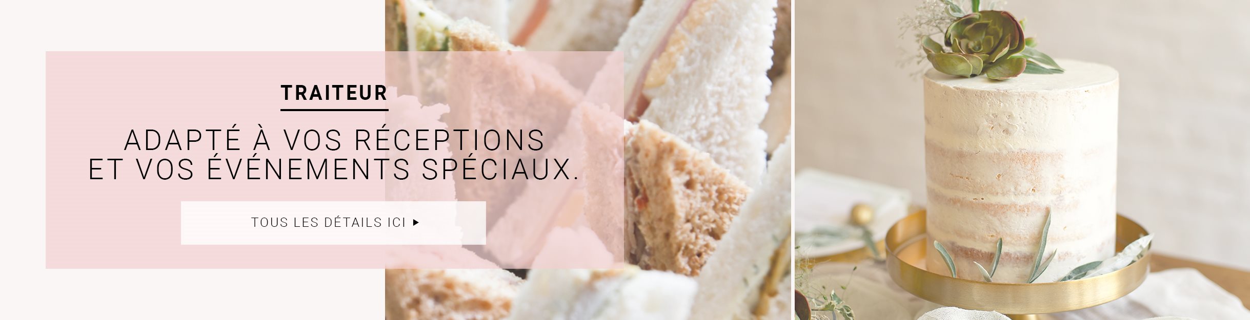 PASQUIER_SiteWeb_Carrousel_TRAITEUR2