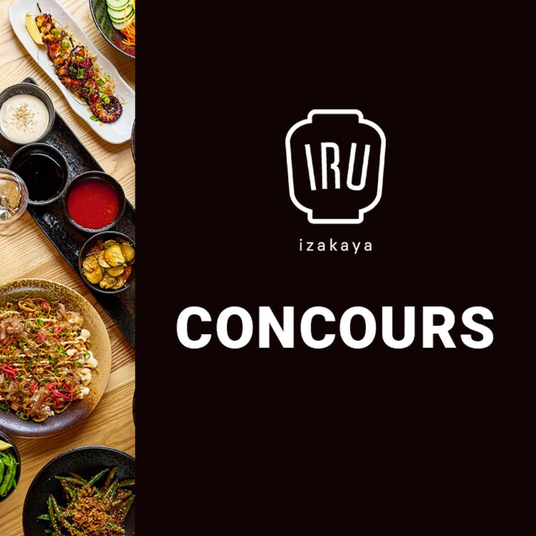 concours-iru_web