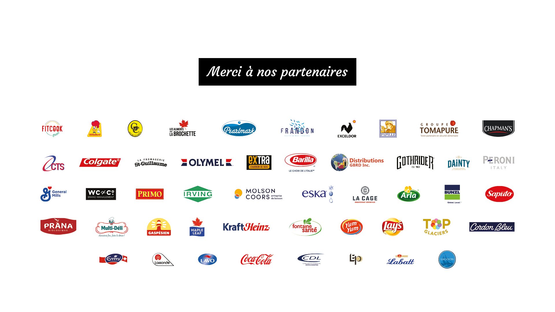partenaire