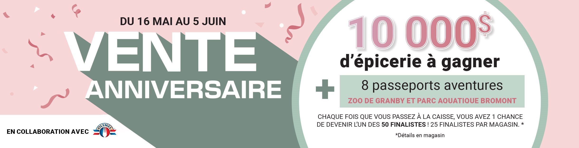 venteAnniversaire-web venteAnniversaire-web